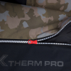 DAM Xtherm2 Pro Breathable Winter Suit