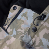 DAM Xtherm2 Pro Breathable Winter Suit