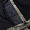 DAM Xtherm2 Pro Breathable Winter Suit