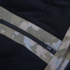 DAM Xtherm2 Pro Breathable Winter Suit