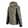 DAM Xtherm2 Pro Breathable Winter Suit