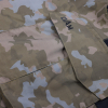 DAM Xtherm2 Pro Breathable Winter Suit
