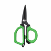 MADCAT Braid Scissors
