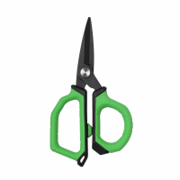 MADCAT Braid Scissors