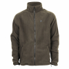 Prologic Signature Thermal Suit
