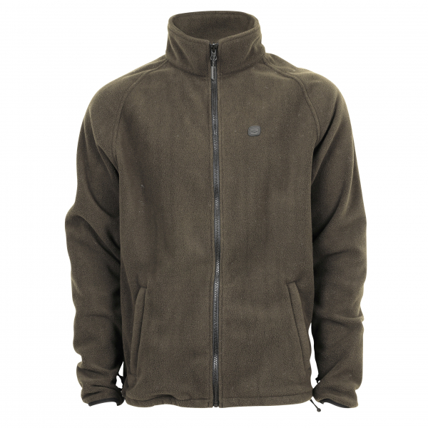 Prologic Signature Thermal Suit