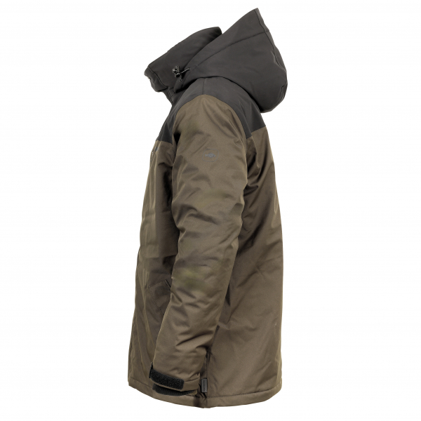 Prologic Signature Thermal Suit