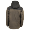 Prologic Signature Thermal Suit