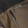 Prologic Signature Thermal Suit
