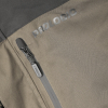 Prologic Signature Thermal Suit
