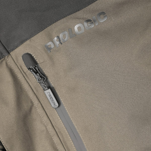 Prologic Signature Thermal Suit