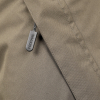 Prologic Signature Thermal Suit