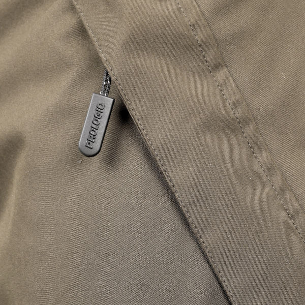Prologic Signature Thermal Suit