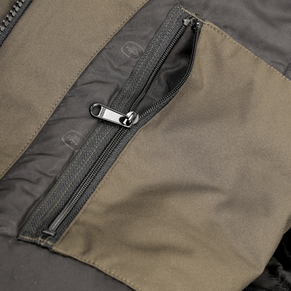 Prologic Signature Thermal Suit