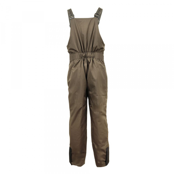 Prologic Signature Thermal Suit Bib/Brace