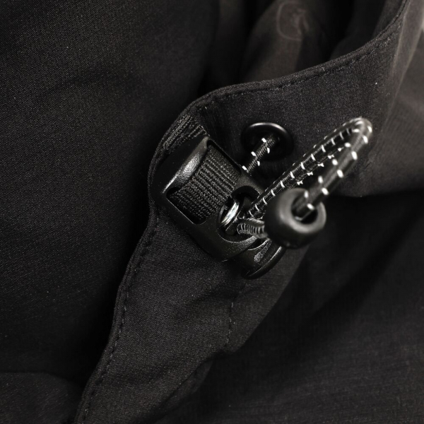 Prologic Signature Thermal Suit Bib/Brace