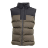 Prologic Signature Thermal Body Warmer
