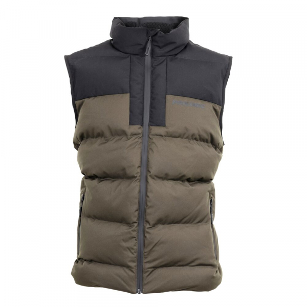 Prologic Signature Thermal Body Warmer