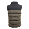 Prologic Signature Thermal Body Warmer