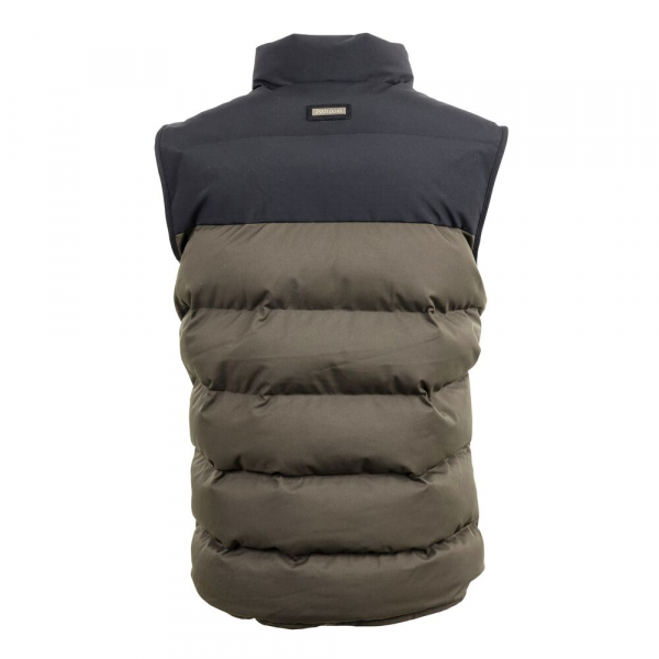 Prologic Signature Thermal Body Warmer