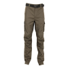 Prologic Signature Combat Trousers