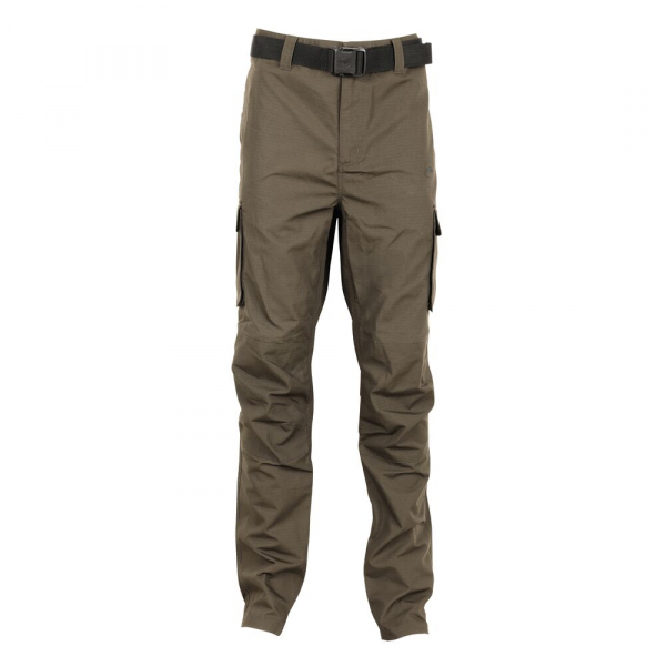 Prologic Signature Combat Trousers
