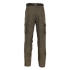 Prologic Signature Combat Trousers