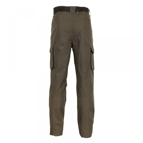 Prologic Signature Combat Trousers