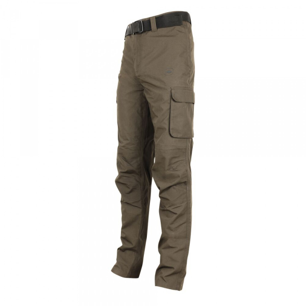 Prologic Signature Combat Trousers