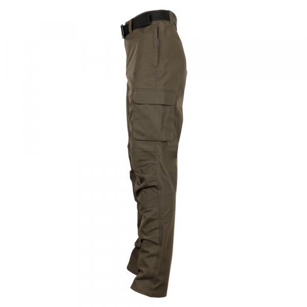Prologic Signature Combat Trousers