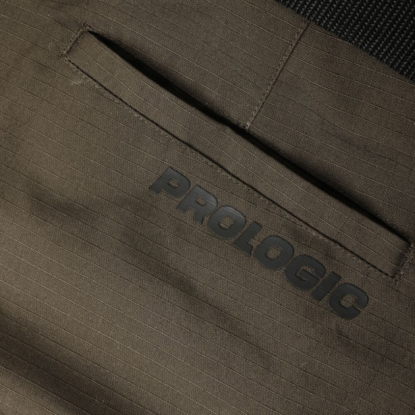 Prologic Signature Combat Trousers