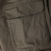 Prologic Signature Combat Trousers
