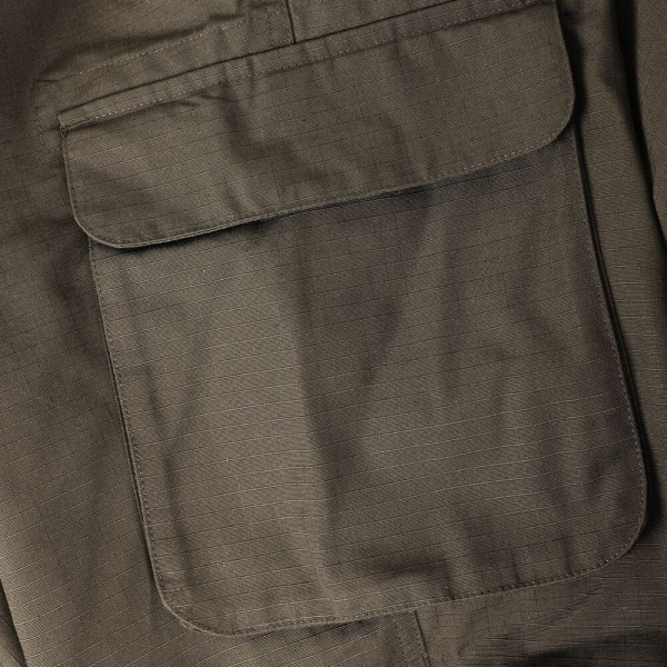 Prologic Signature Combat Trousers