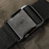 Prologic Signature Combat Trousers