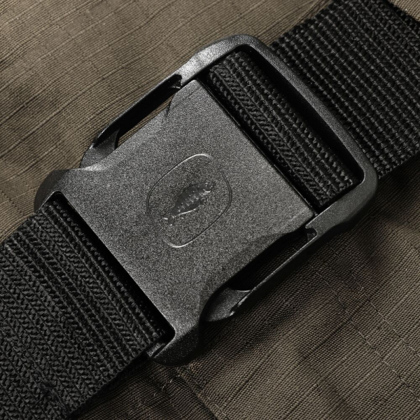 Prologic Signature Combat Trousers